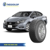 lop-prinx-185-65r15-hh2-lop-moi-mua-danh-cho-xe-con-va-suv-nho-toi-uu-cho-dieu-k
