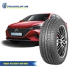 lop-roadx-185-65r15-88h-dh02