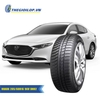 lop-roadx-205-60r16-96v-dh02