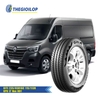 lop-giti-235-65r16c-115-113r-8pr-lt-van-hd1