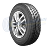 lop-roadx-215-65r16-dht01
