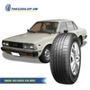 lop-roadx-195-65r15-91v-dh02