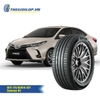 lop-giti-175-65r14-82t-synergy-h2