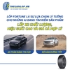 lop-fortune-155-65r13-73t-lap-xe-matiz-spark-hieu-suat-vuot-troi-va-do-ben-cao