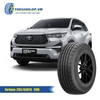 lop-fortune-205-65r15-99h-hieu-suat-toi-uu-cho-moi-lo-trinh