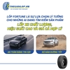 lop-fortune-205-65r15-99h-hieu-suat-toi-uu-cho-moi-lo-trinh