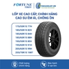 lop-fortune-205-65r15-99h-hieu-suat-toi-uu-cho-moi-lo-trinh