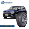 lop-fortune-225-50r17-98v-xl-hieu-suat-vuot-troi-cho-moi-chuyen-di