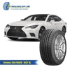 lop-fortune-245-45r19-102y-xl-hieu-suat-vuot-troi-do-ben-cao-tiet-kiem-nhien-lie