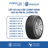 lop-fortune-245-45r19-102y-xl-hieu-suat-vuot-troi-do-ben-cao-tiet-kiem-nhien-lie