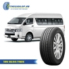 lop-toyo-195r15-tyh07c-lap-xe-hiace