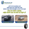 lop-toyo-195r15-tyh07c-lap-xe-hiace