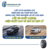 lop-toyo-225-55r17-pxr54-lap-xe-bmw