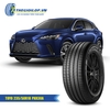 lop-toyo-235-50r18-pxr30a-lap-xe-lexus