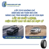 lop-toyo-235-65r16-tyh12a-lap-xe-huyndai-solati