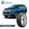 lop-toyo-245-65r17-opa28-lap-xe-mitsubishi-pajero-sport