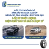 lop-toyo-245-65r17-opa28-lap-xe-mitsubishi-pajero-sport