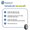 lop-toyo-245-65r17-opa28-lap-xe-mitsubishi-pajero-sport