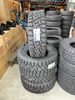 toyo-285-70r17-oprt