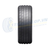 lop-sailun-ecopoint3-255-45zr19-104w-xl-us71e-bvsl