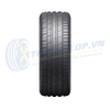 lop-sailun-ecopoint3-205-45zr17-88w-xl-us71e-bvsl