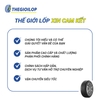 lop-michelin-185-60r15-xm2