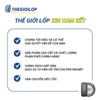 lop-giti-235-55r19-101w-control-p80