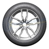 lop-roadx-205-60r16-dh51