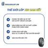 lop-roadx-165-65r14-79t-dt11