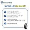 lop-roadx-225-65r17-102s-dh02