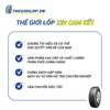 lop-roadx-195-70r15c-104-102r-10pr-dc02