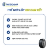 lop-giti-215-45r17-sport-s2