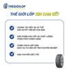 lop-giti-225-60r17-99v-control-p80-runflat