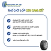 lop-xe-fortune-lt-285-75r16-10pr-126-123q