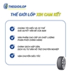 lop-giti-225-50r17-94v-comfort-f22