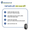 lop-giti-165-60r14-75h-comfort-t20