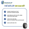 lop-xe-fortune-lt-285-70r17-10pr-121-118s