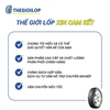 lop-giti-235-65r16c-115-113r-8pr-lt-van-hd1