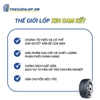lop-roadx-225-60r17-dh02