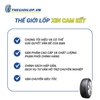 lop-roadx-185-60r15-88h-xl-dt11