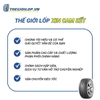 lop-giti-265-50r20-111v-xl-control-p80