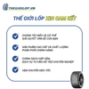 lop-giti-245-50r18-100w-control-288-runflat