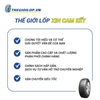 lop-roadx-205-55r16-94v-dh02