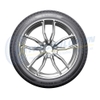 lop-sailun-ecopoint3-205-45zr17-88w-xl-us71e-bvsl
