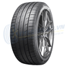 lop-sailun-ecopoint3-215-45zr17-91y-xl-us71-bvsl