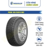 lop-prinx-185-55r16-hh2-lop-moi-mua-danh-cho-xe-con-va-suv-nho-toi-uu-cho-dieu-k