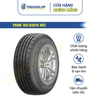 lop-prinx-185-65r15-hh2-lop-moi-mua-danh-cho-xe-con-va-suv-nho-toi-uu-cho-dieu-k