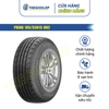 lop-prinx-185-55r15-hh2-lop-moi-mua-danh-cho-xe-con-va-suv-nho-toi-uu-cho-dieu-k