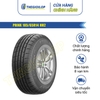 lop-prinx-185-65r14-hh2-lop-moi-mua-danh-cho-xe-con-va-suv-nho-toi-uu-cho-dieu-k