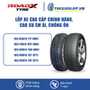 lop-roadx-165-65r14-79t-dt11